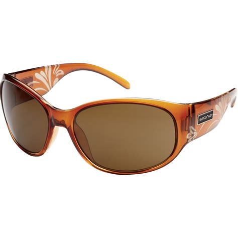 designer polarised sunglasses|polarized women's sunglasses on clearance.